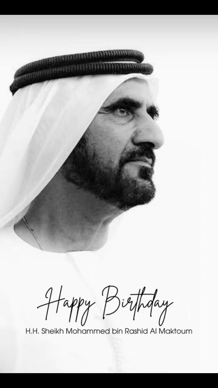 @ابراهيم