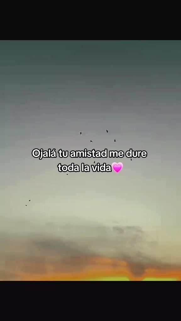 @๐โค๏ธ๐ฉน๐
๐_๐๐๐๐๐ ๐ง๐ฅ