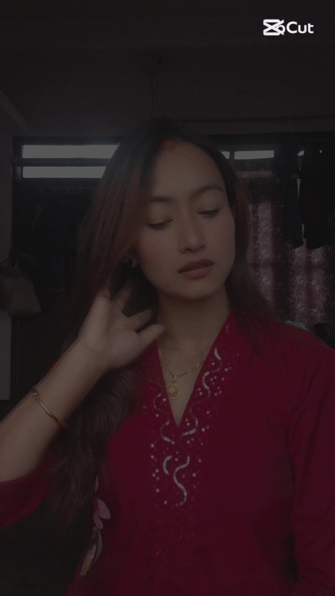 @Pranisha 🕉️🦋