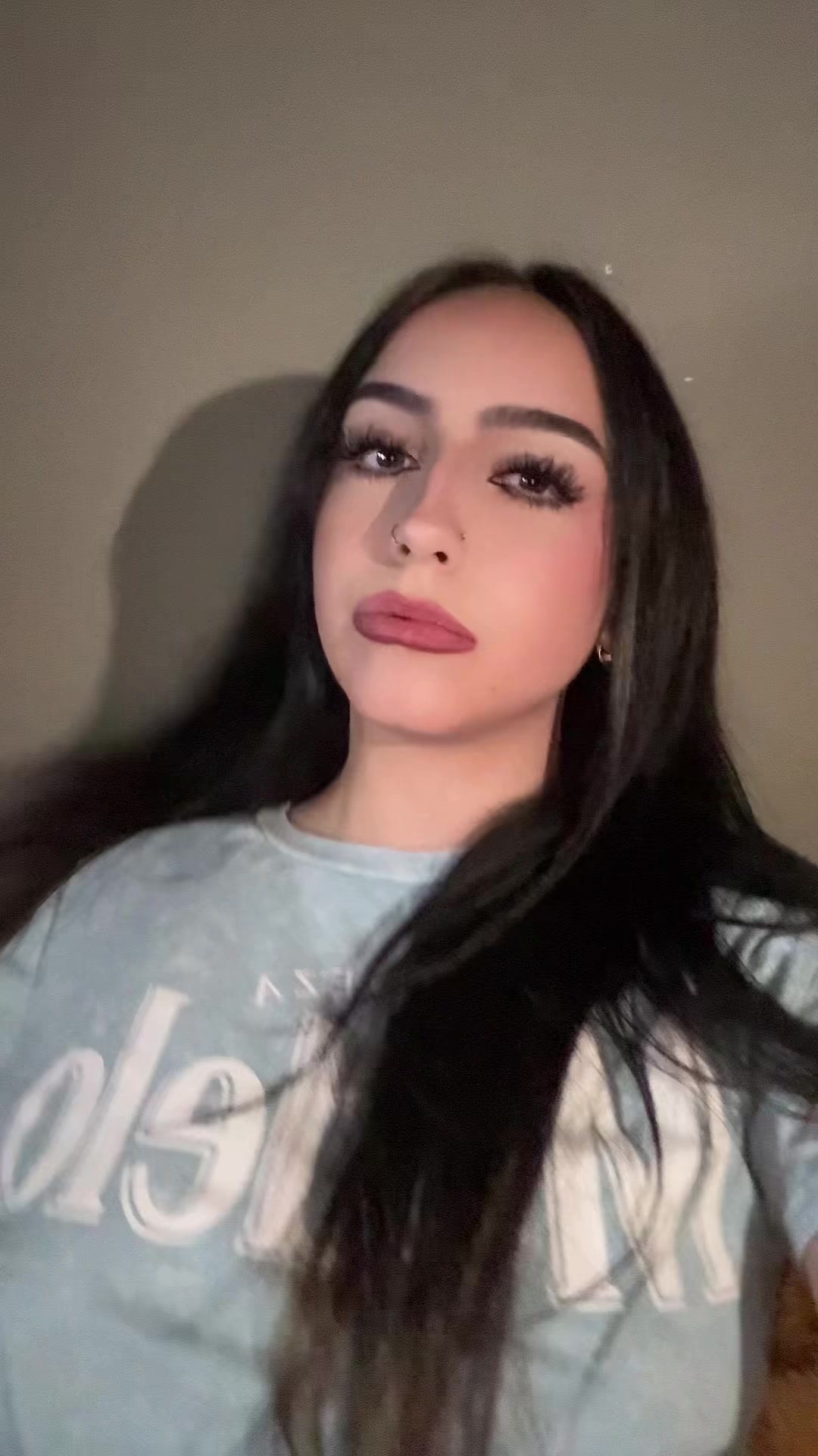 @Graciemh