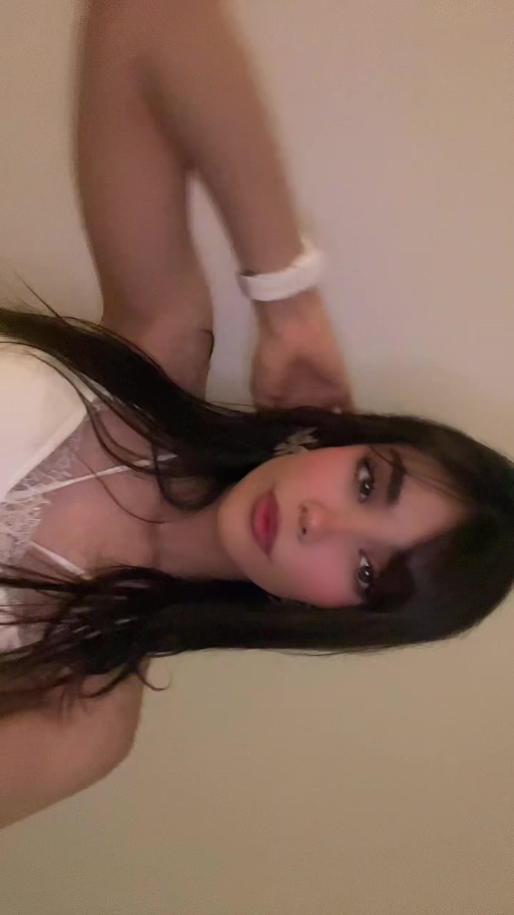 @Darya🍋