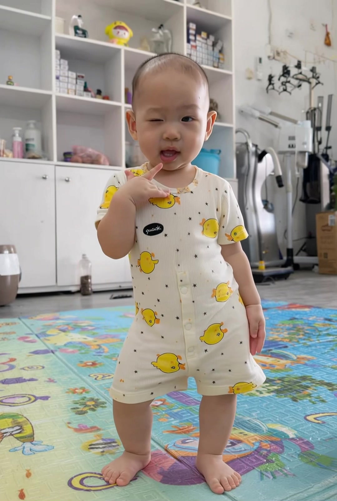 @Thế Anh 28