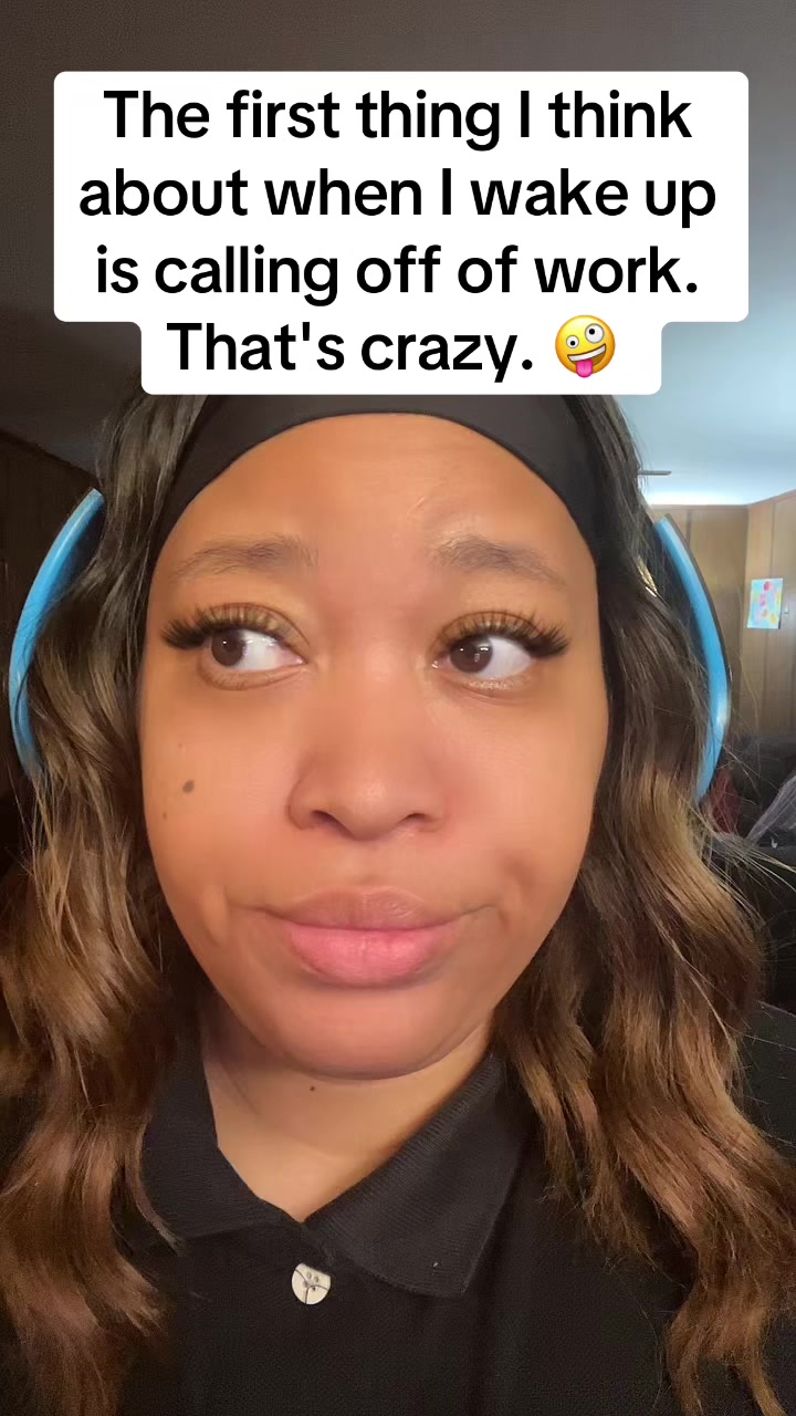 @fefe87_