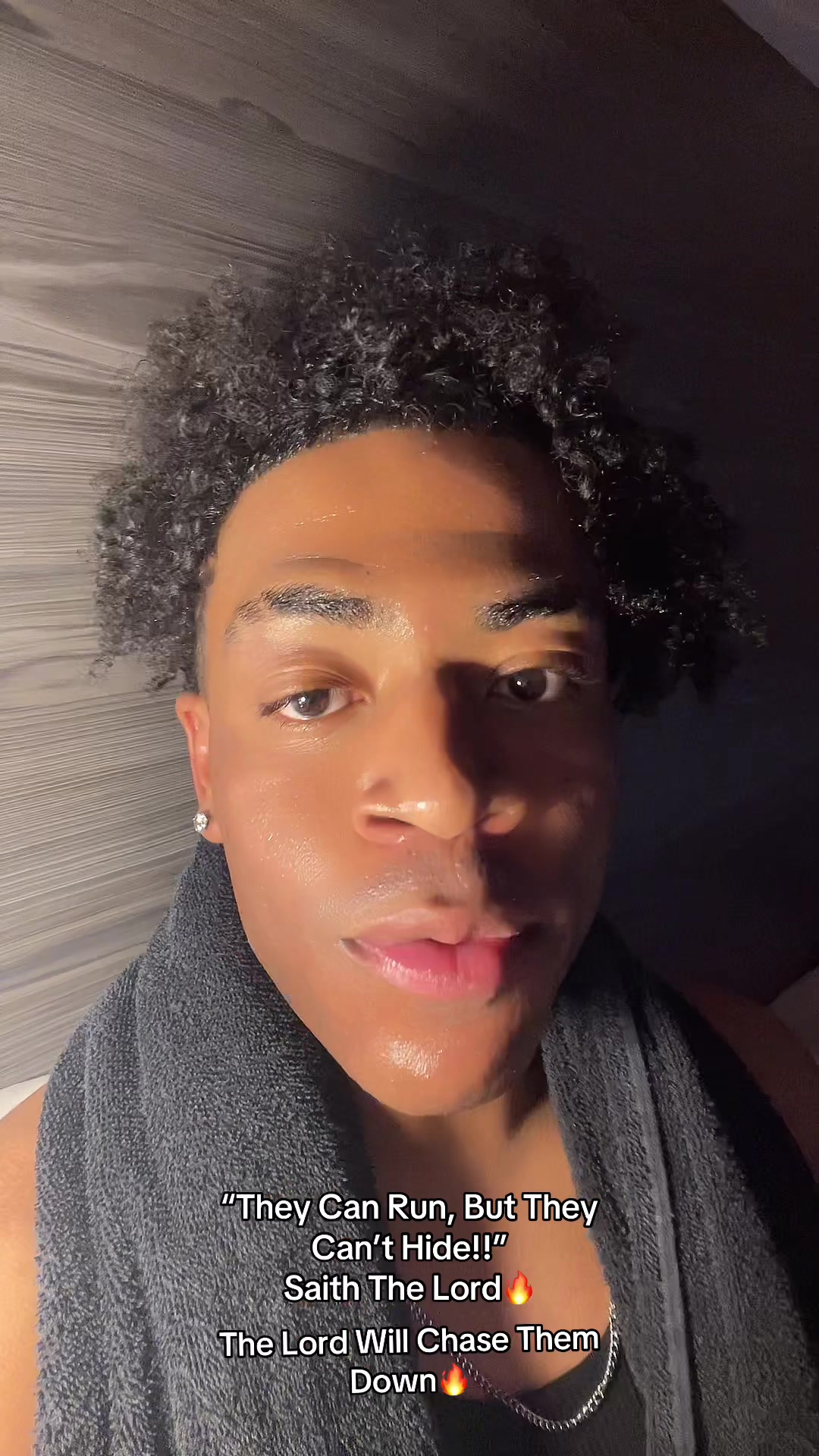 @Giftedtwannn