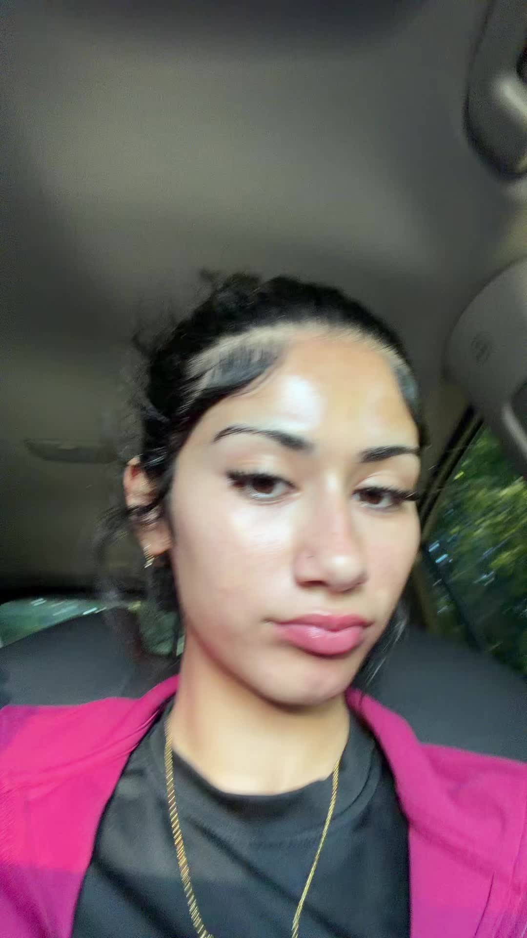 @nana