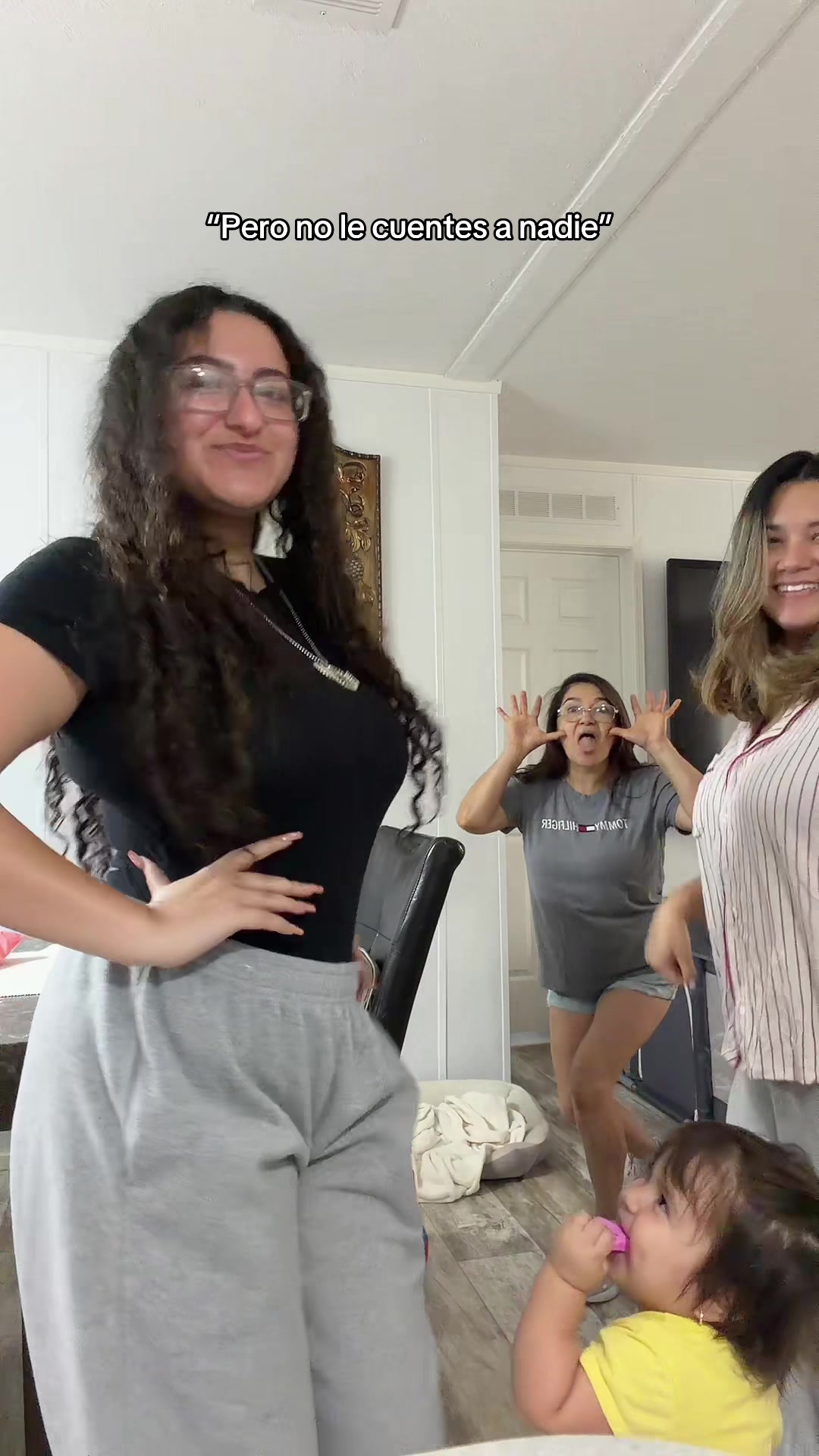 @tati❣️