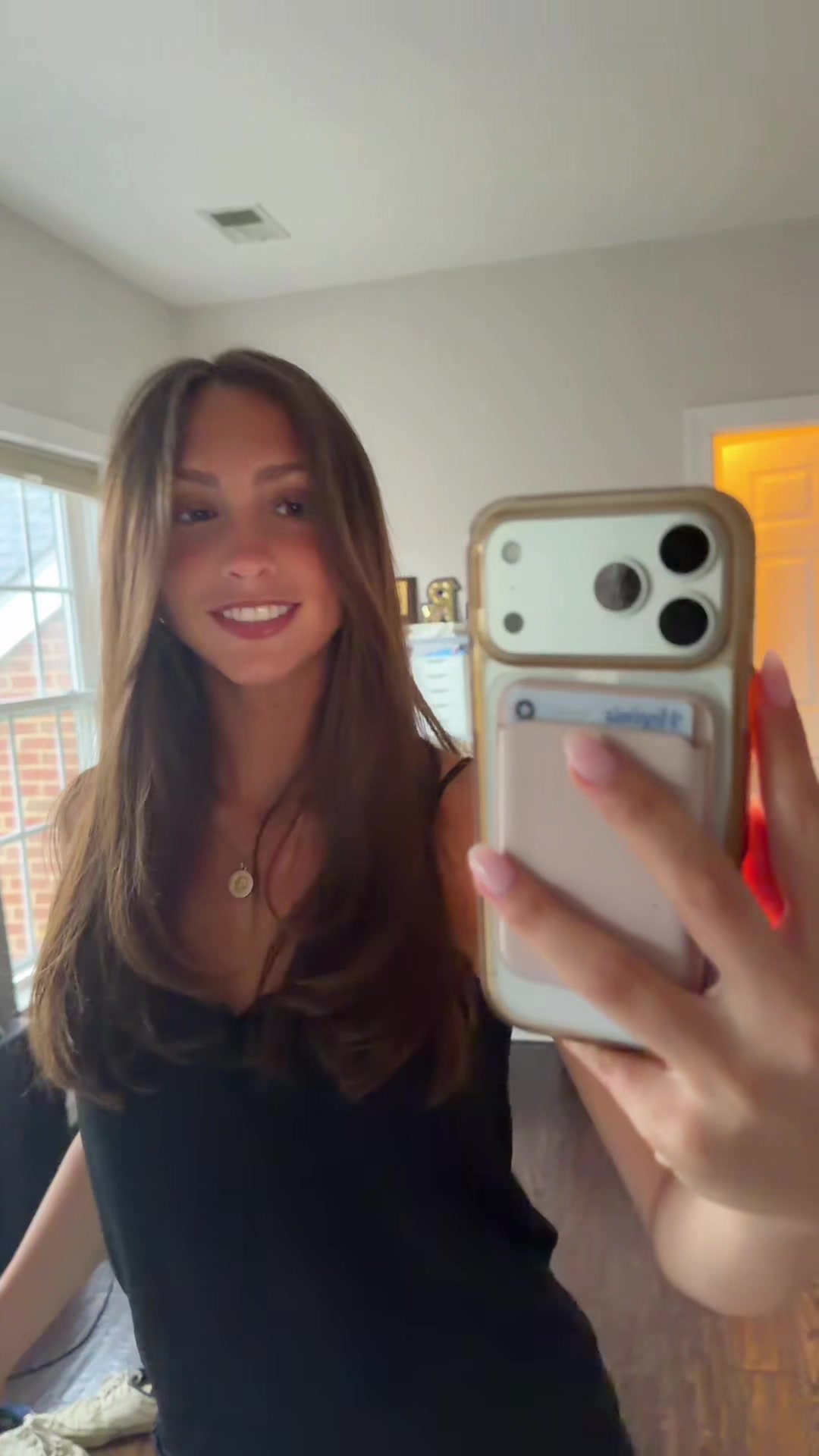 @sienna cormier