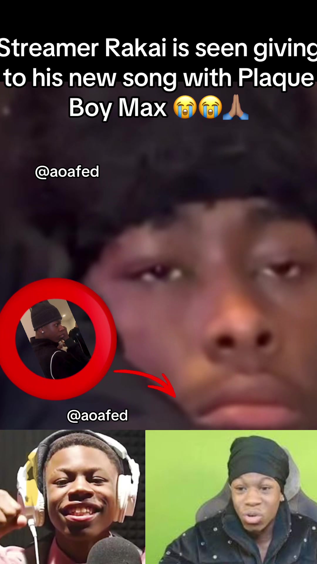 @aoafed