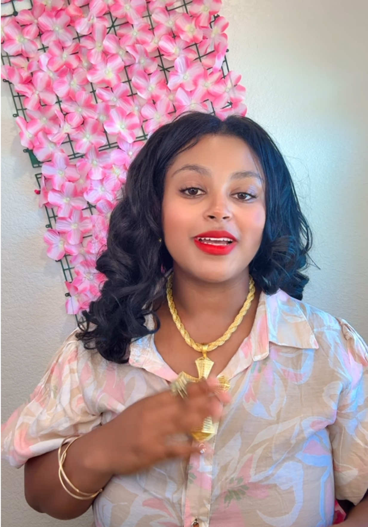 @ልዕልት💕Mom