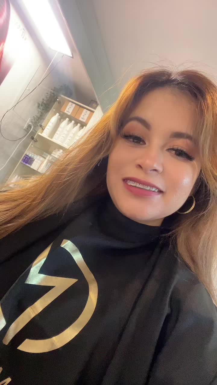 @La Perrona
