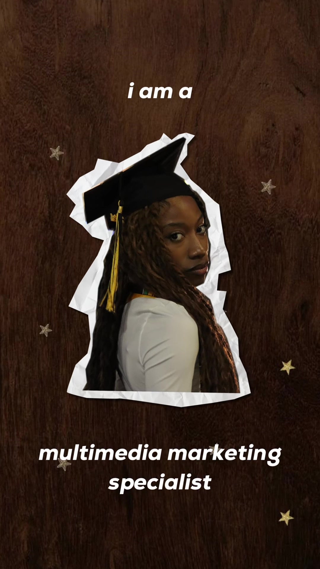 @devon nicolle | video editor
