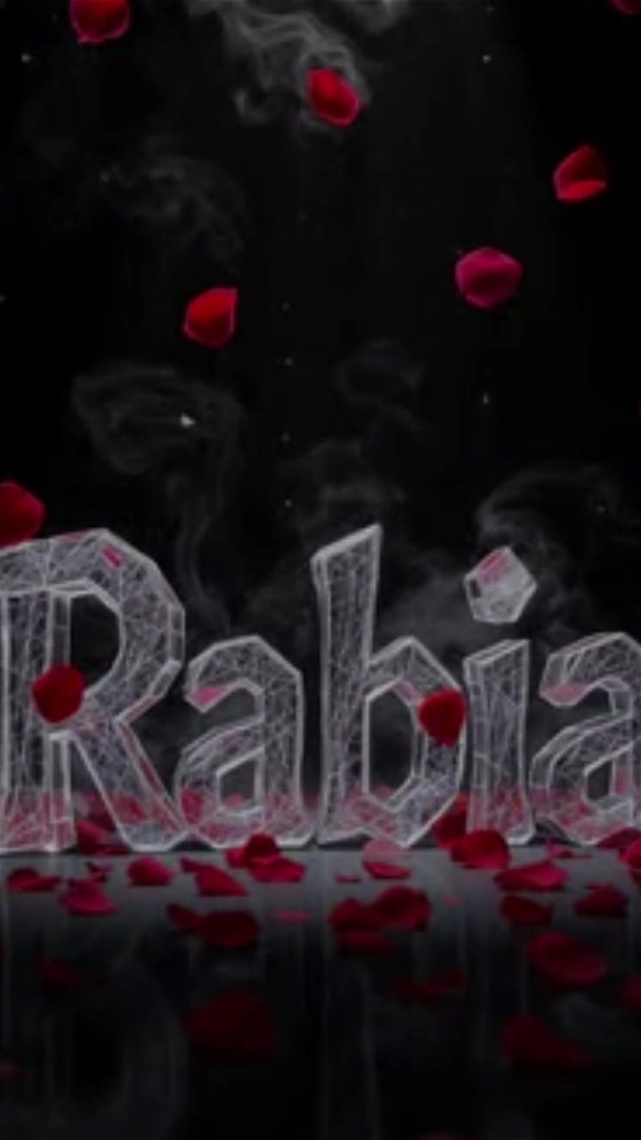 @Raja Ibraheem