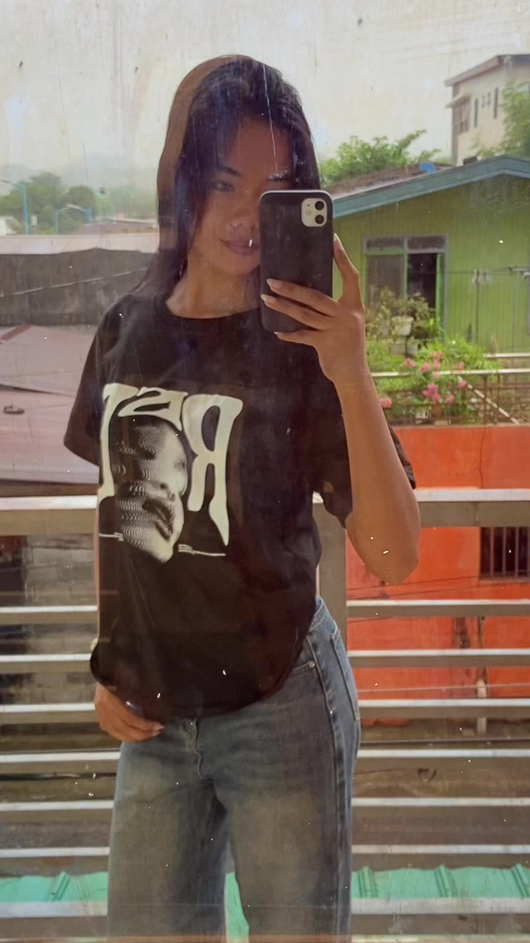 @rose𓏲ָ𓍼𓂅