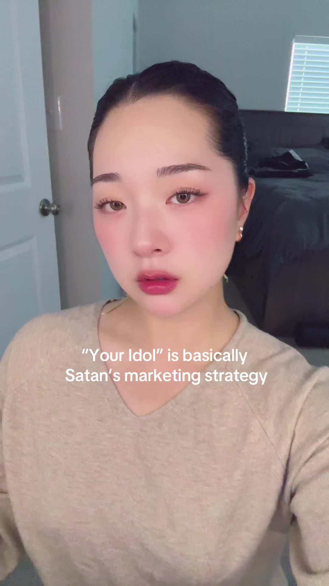 @๐์์ ค๋ผAngela๐