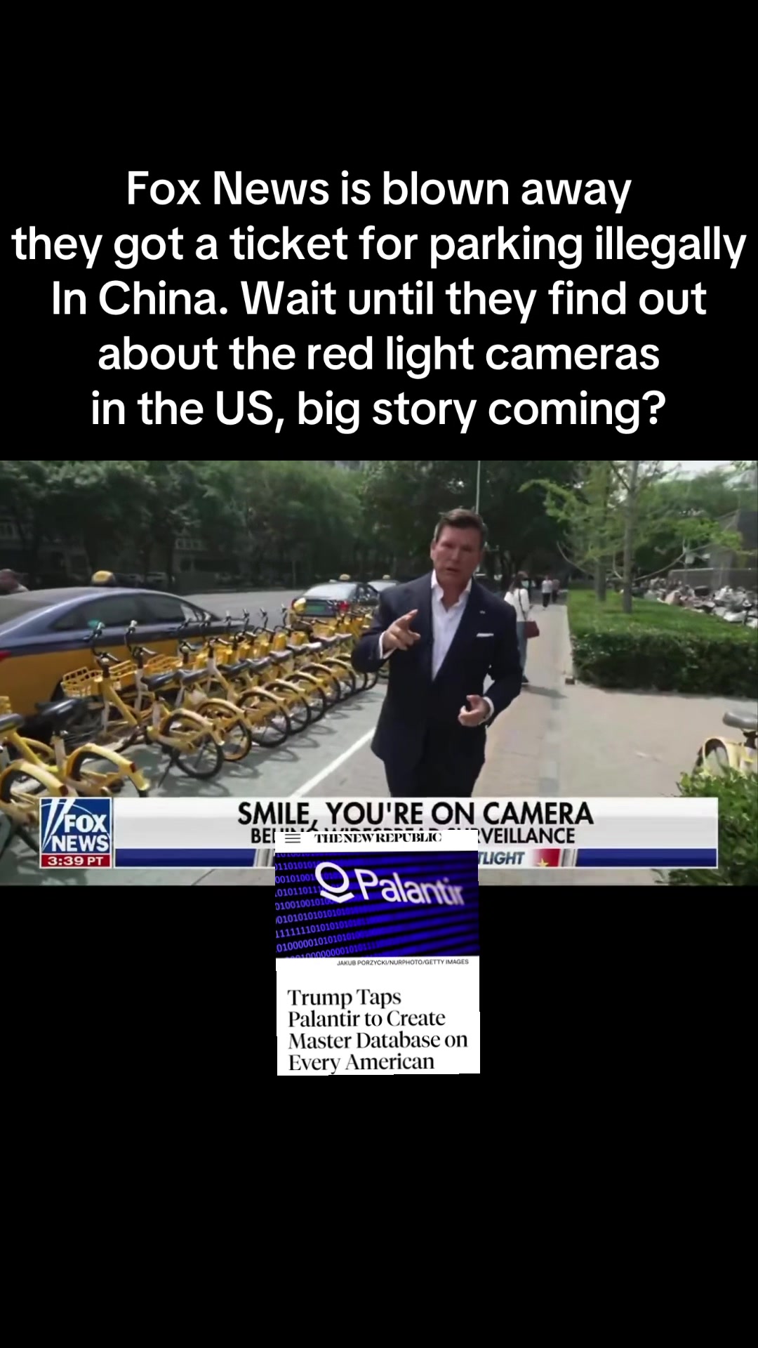 @maga_reality_check