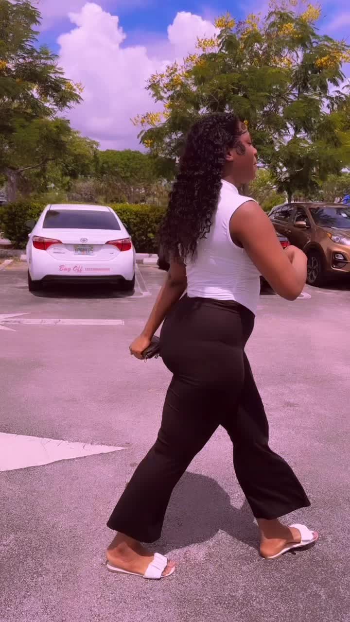 @Naya