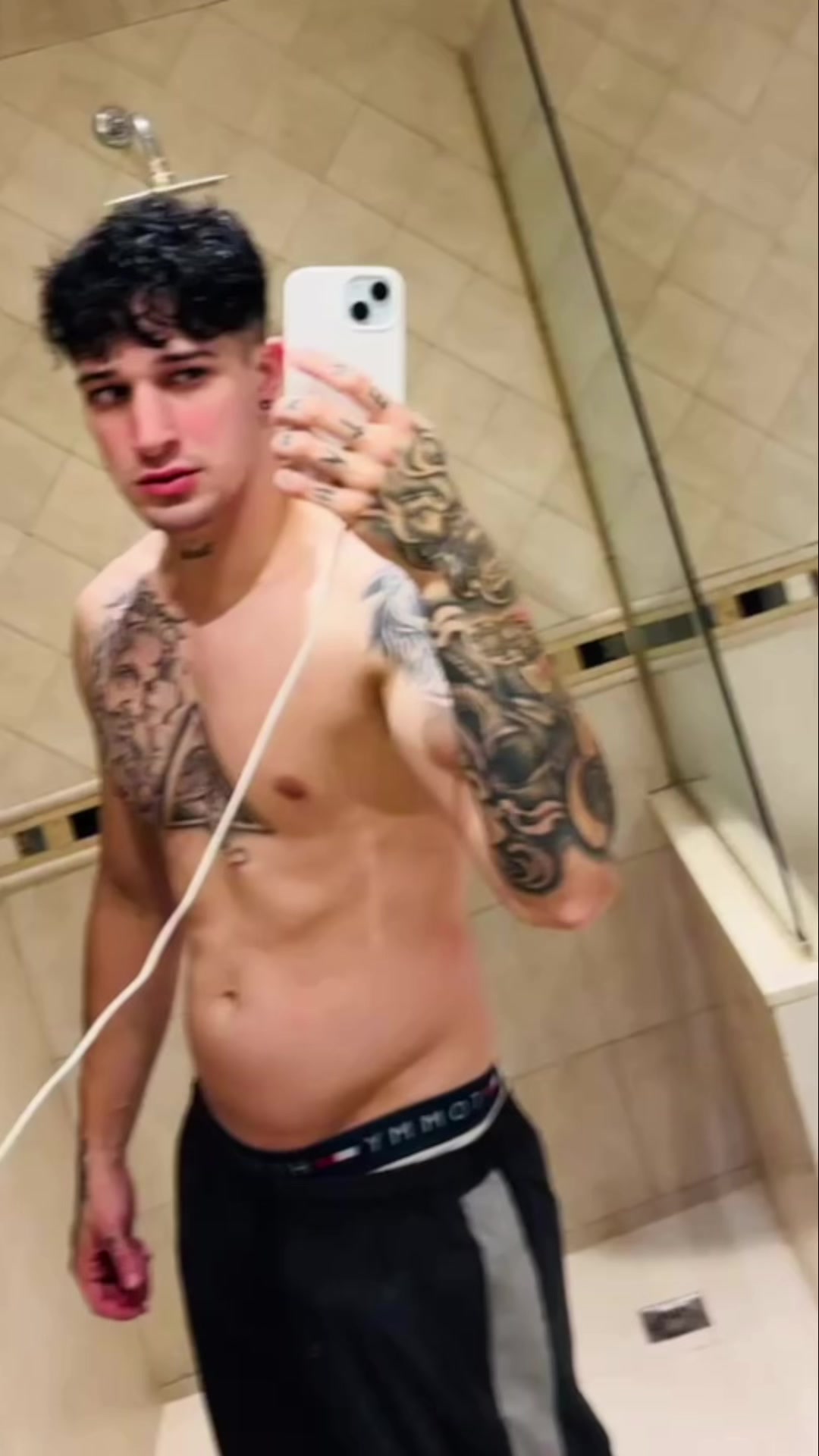 @Mathimolle