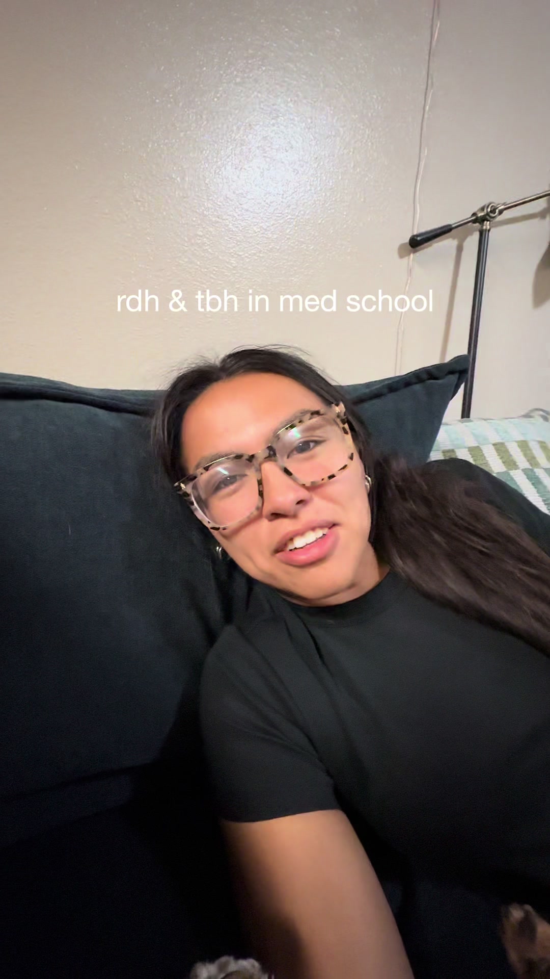 @medwmeg