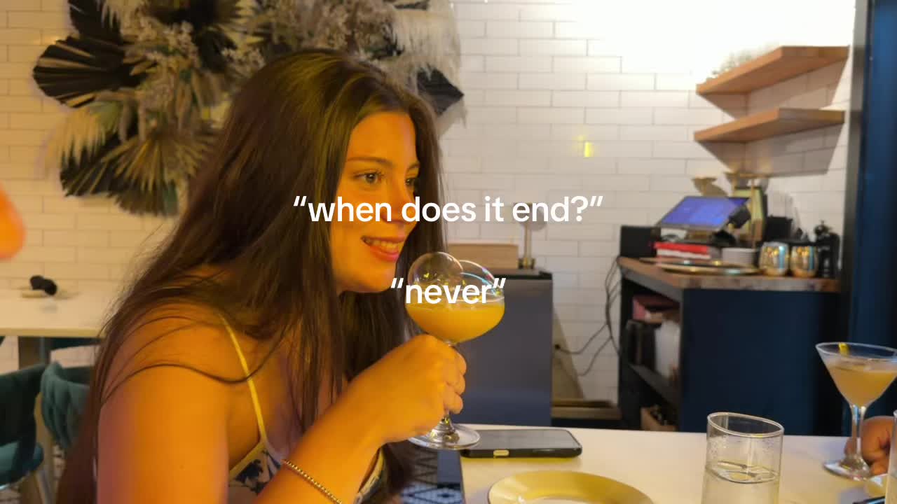@hotandsobbing