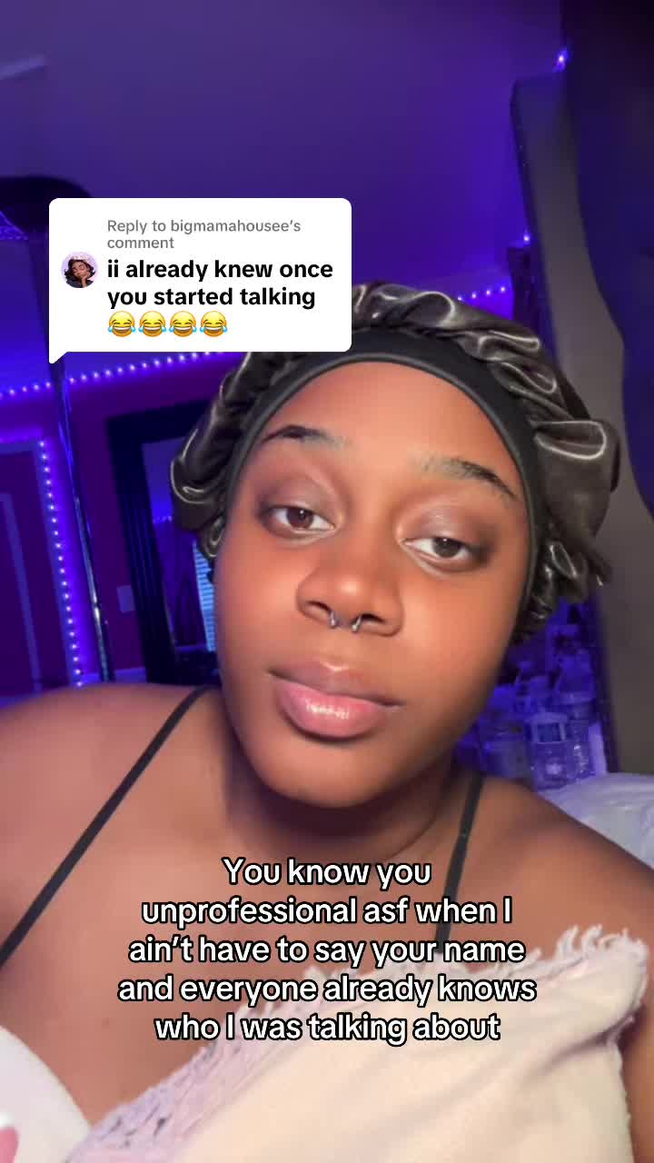 @Alexcia