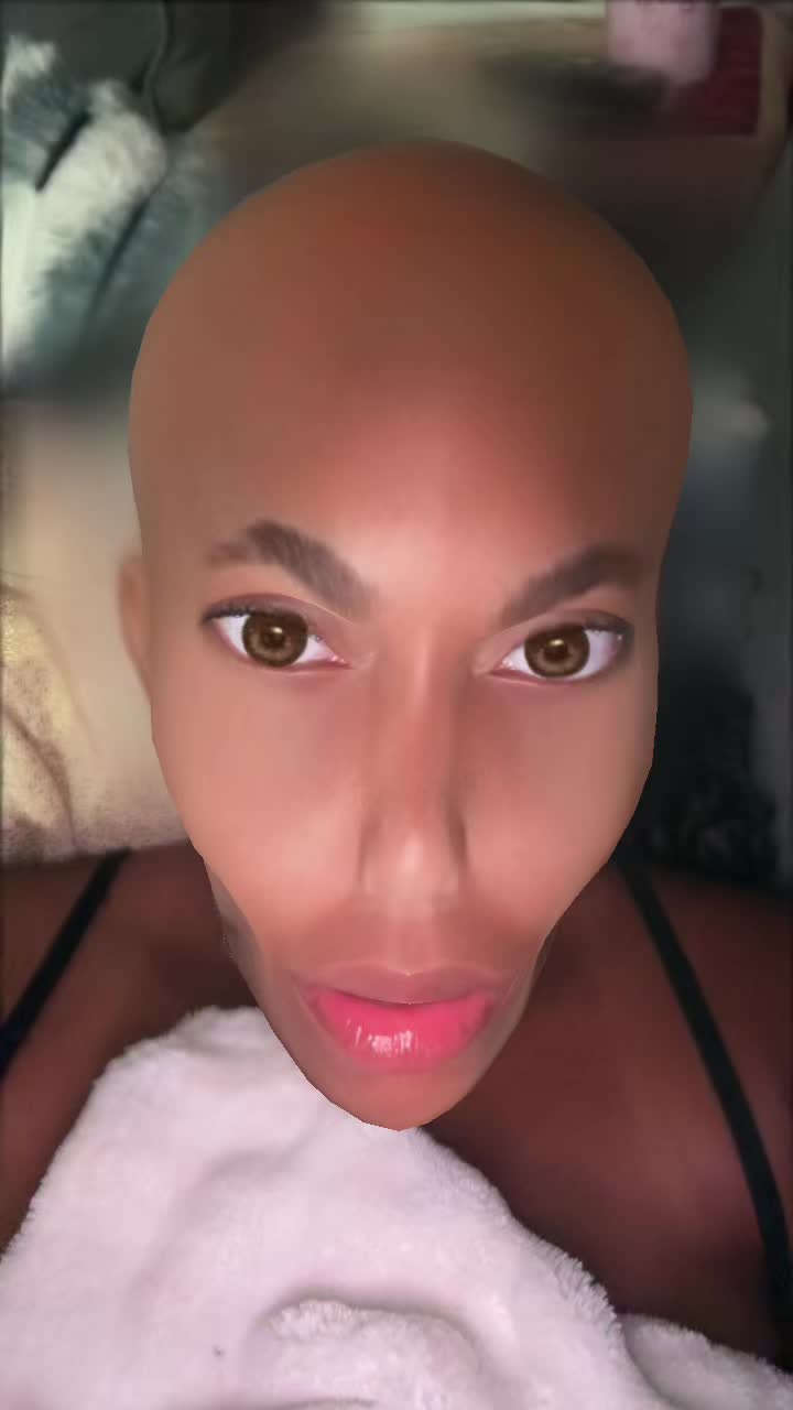 @rosesafterrainn
