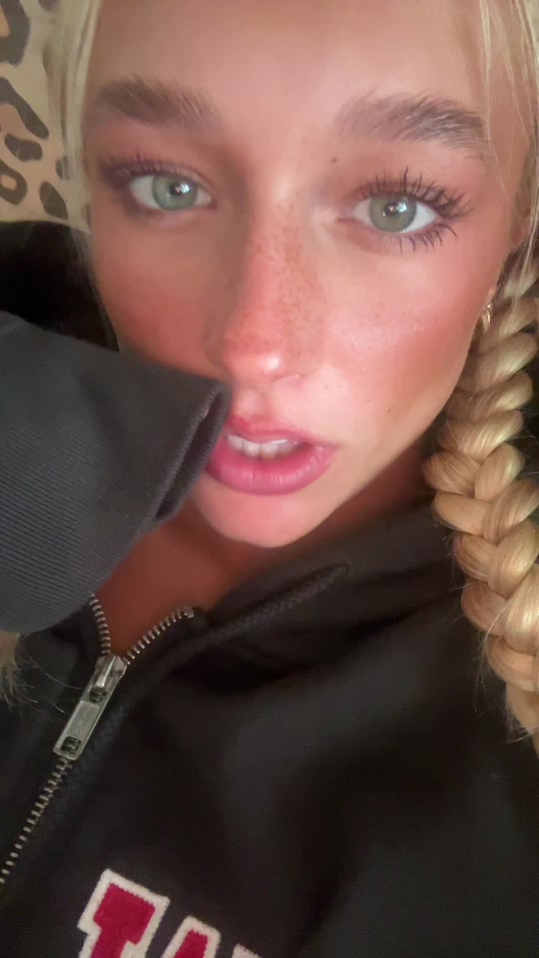 @lily_ann