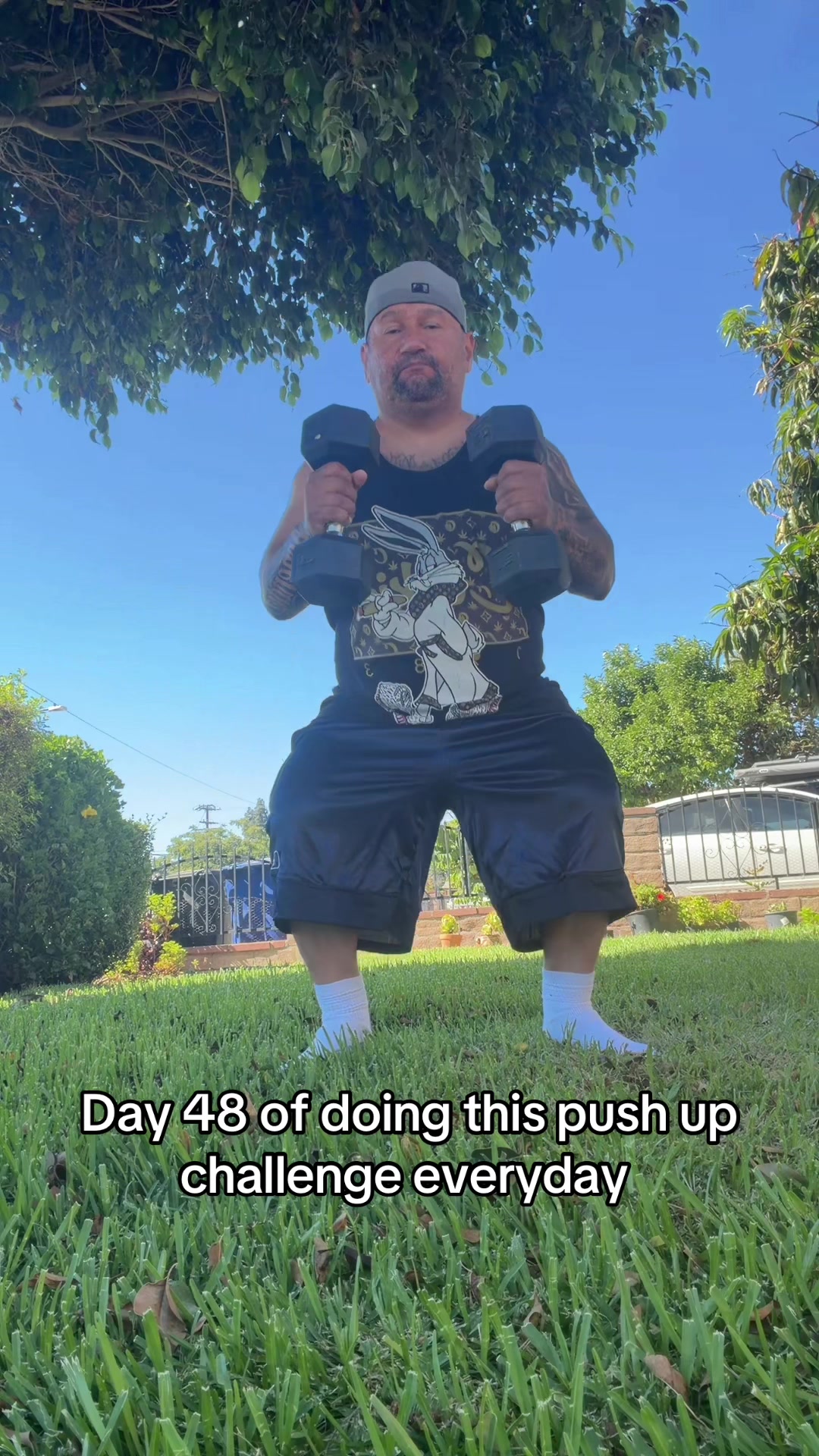 @Boxertherealest1