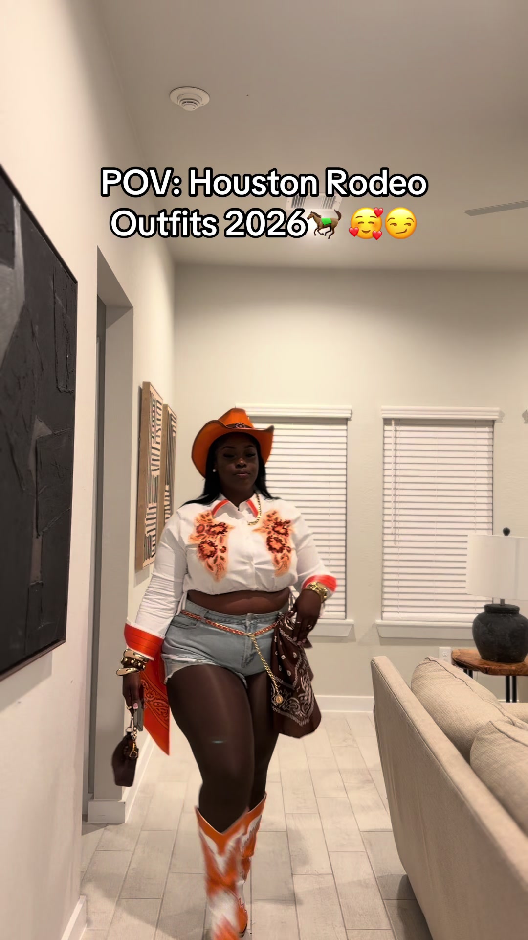 @ohthatskera1
