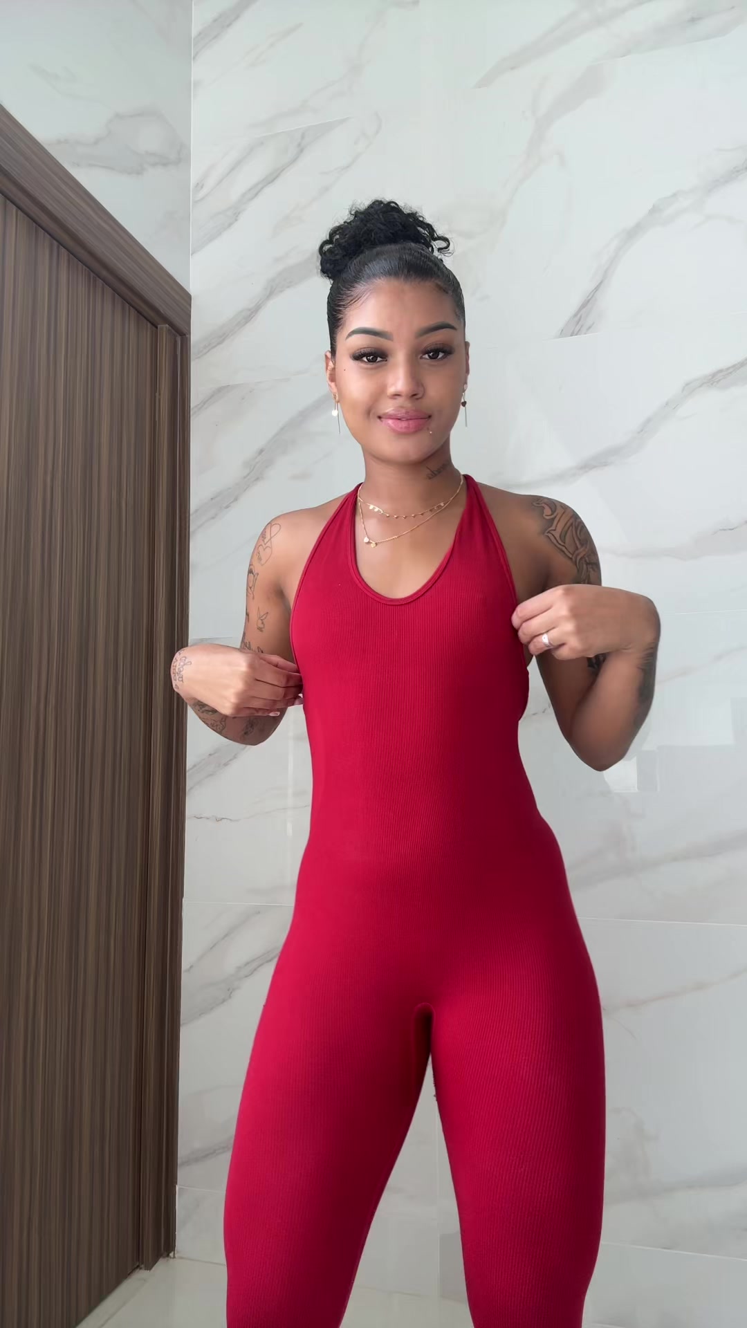 @Lara