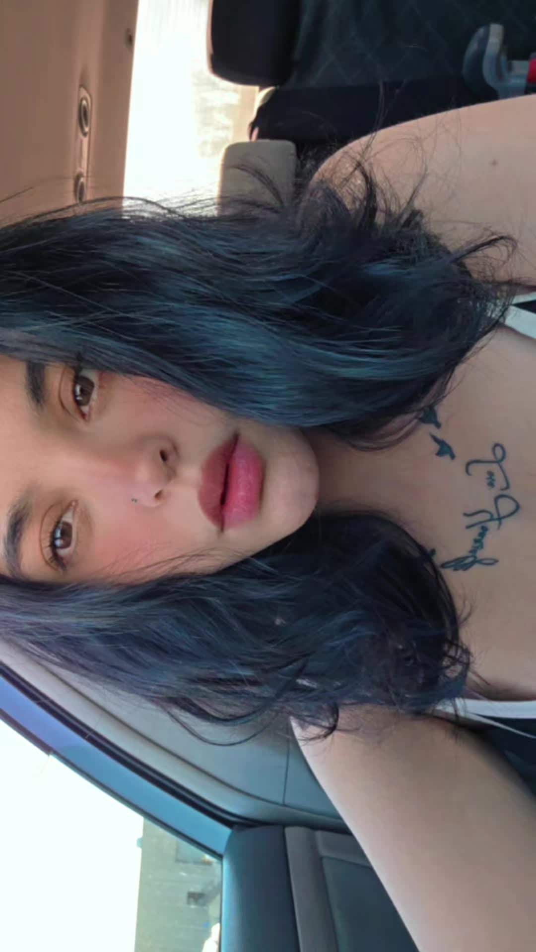 @Jasmine