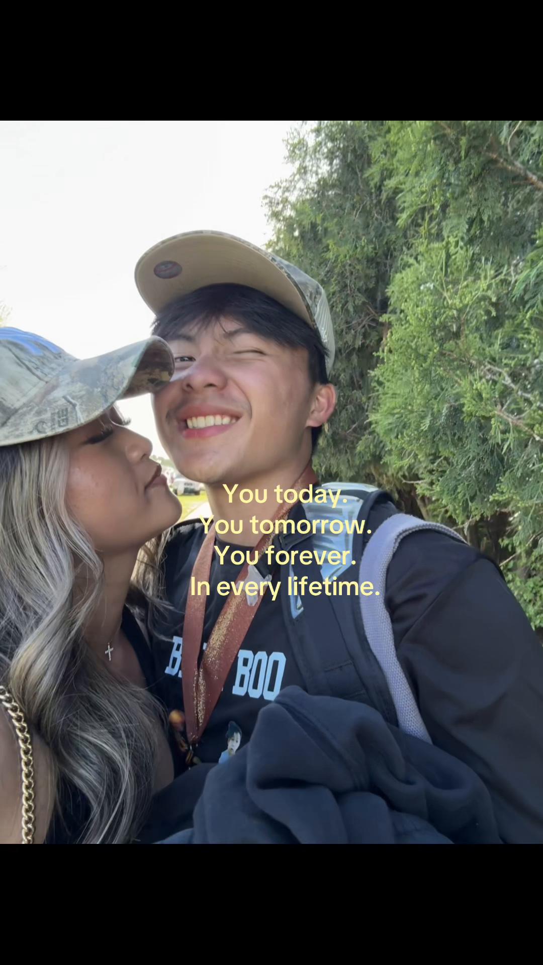 @john🫡
