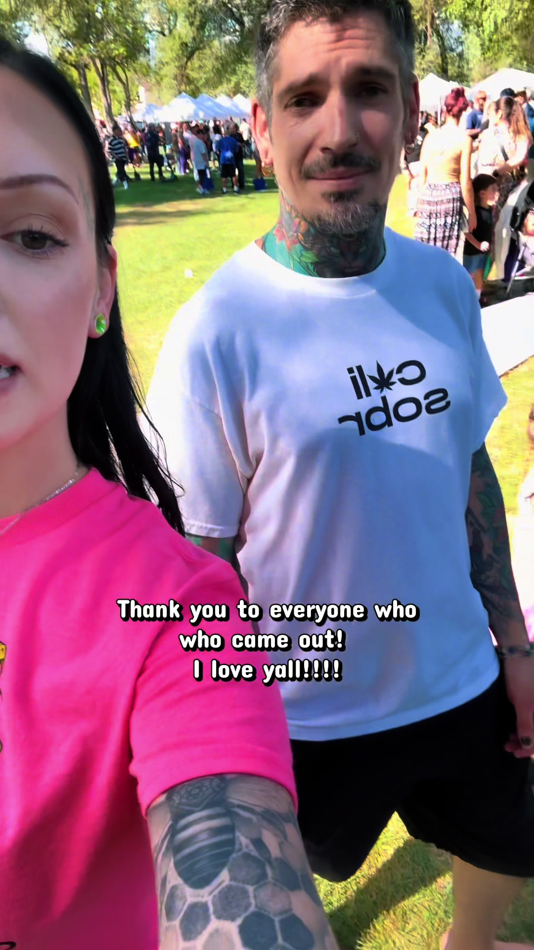 @Jessica Kent