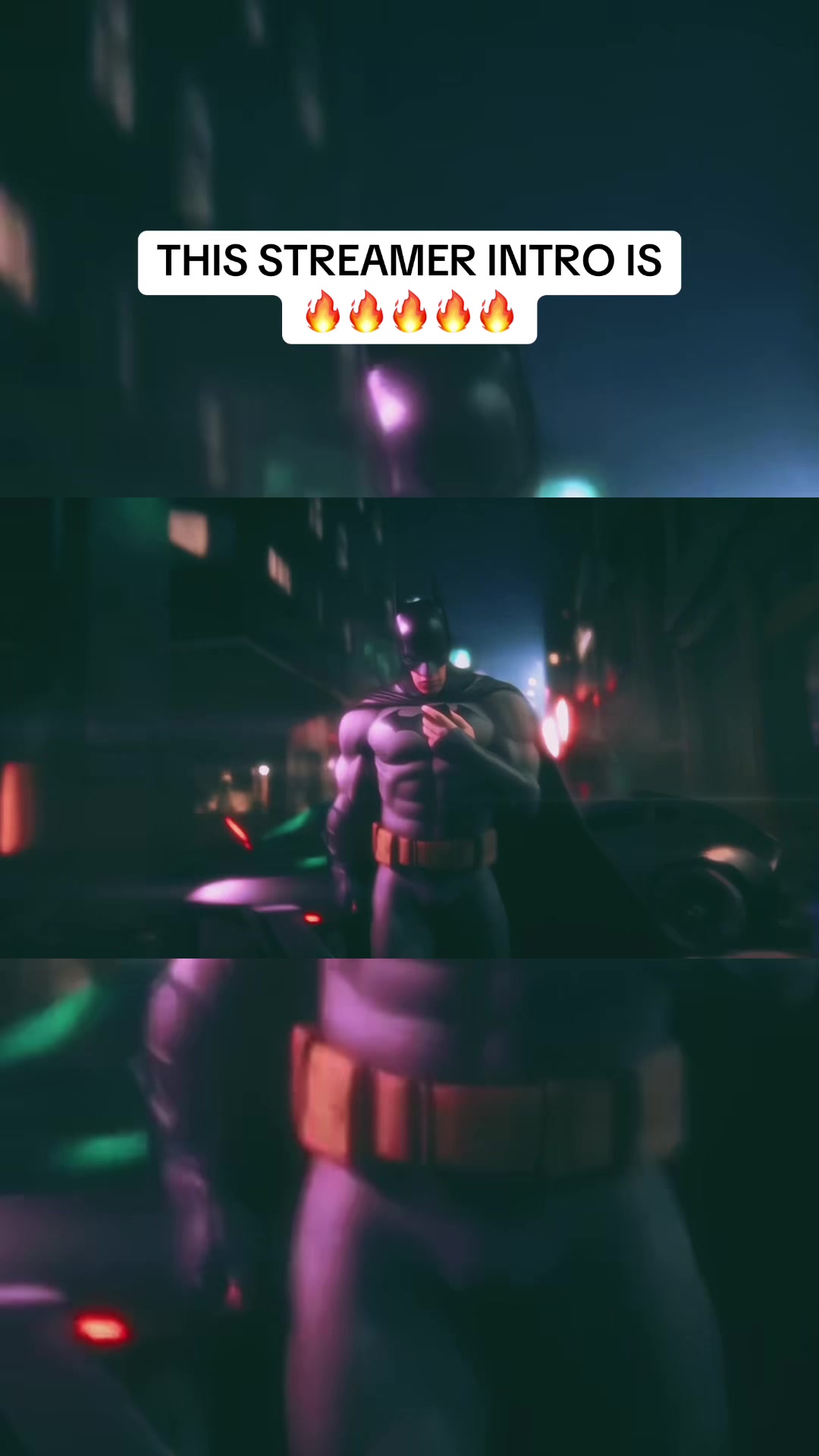 @EVOVFX