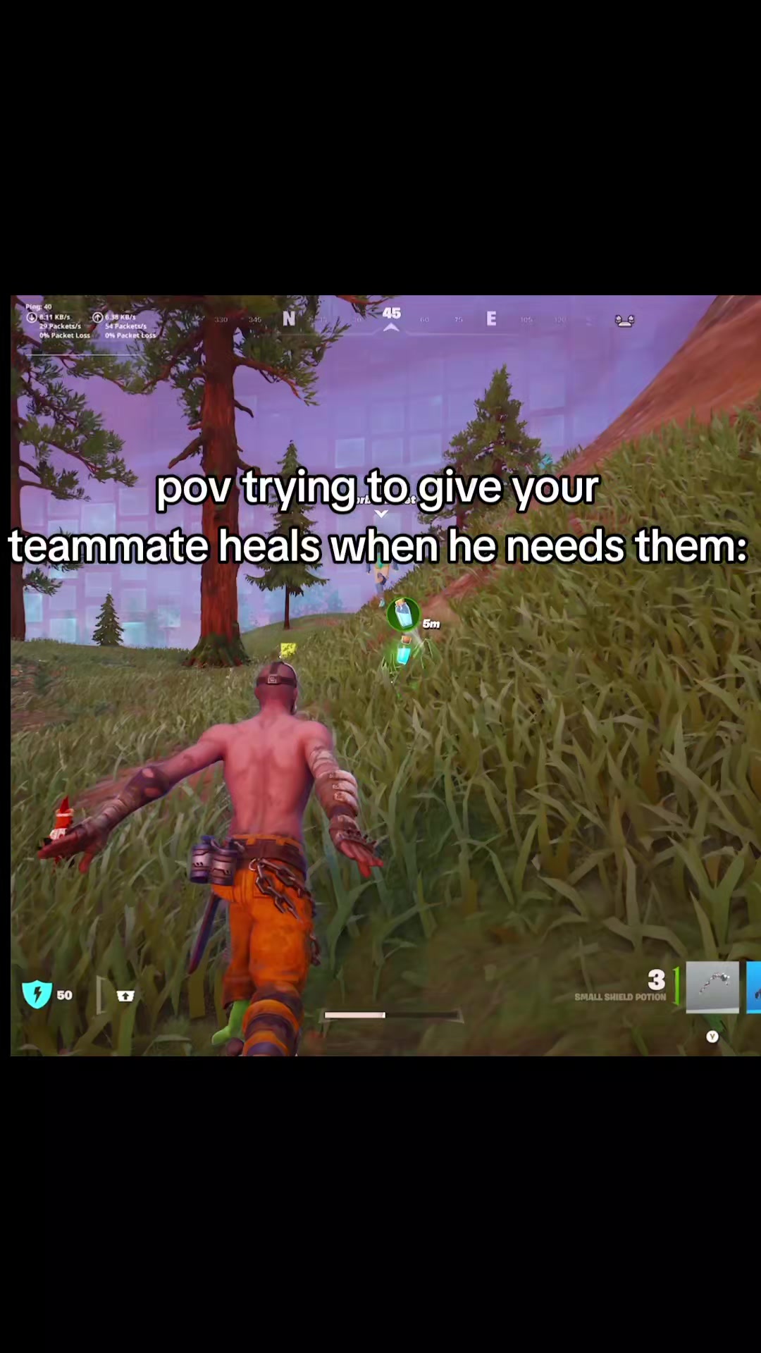 @ravenjr