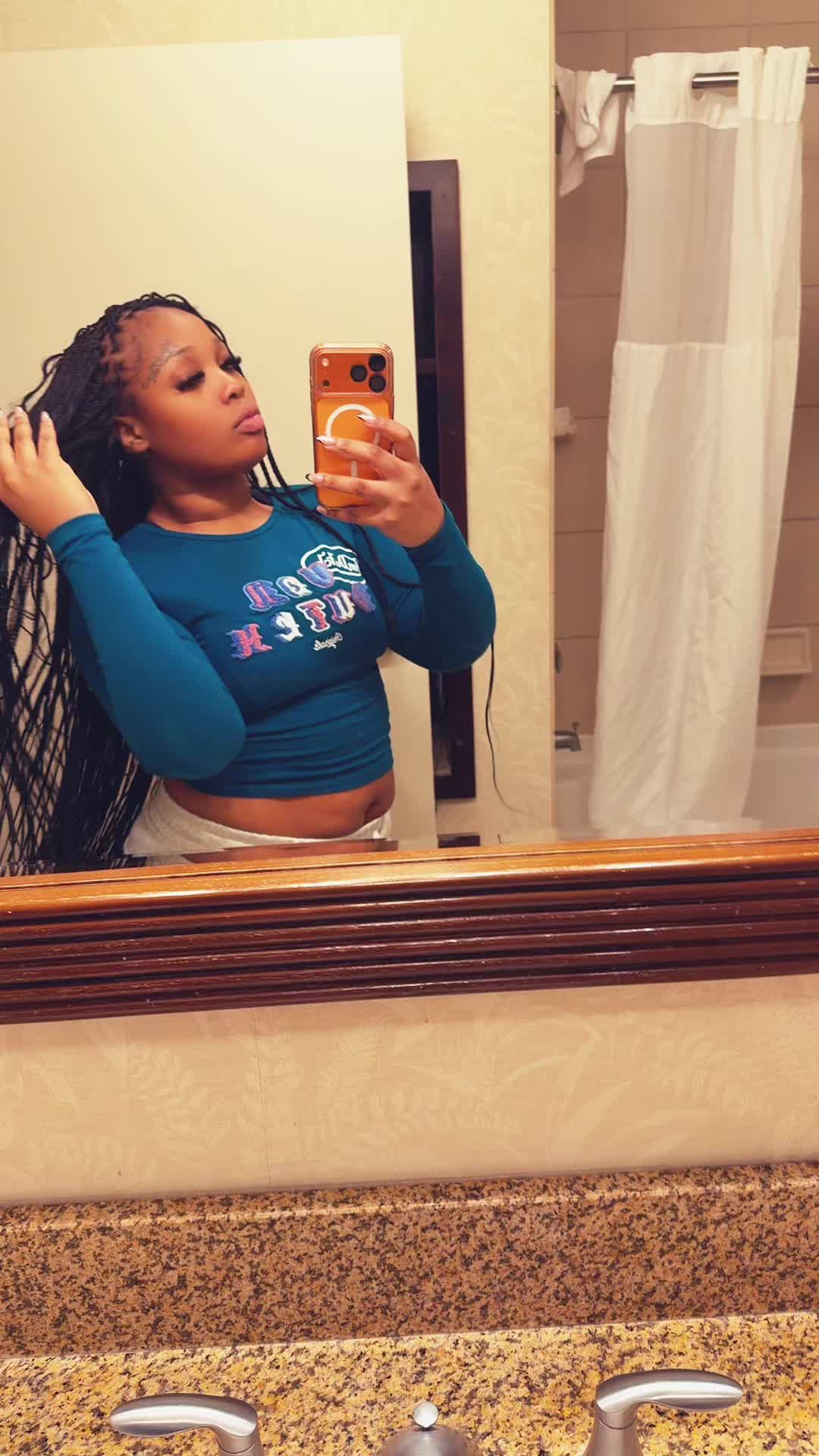 @sexcfkknlibrAT