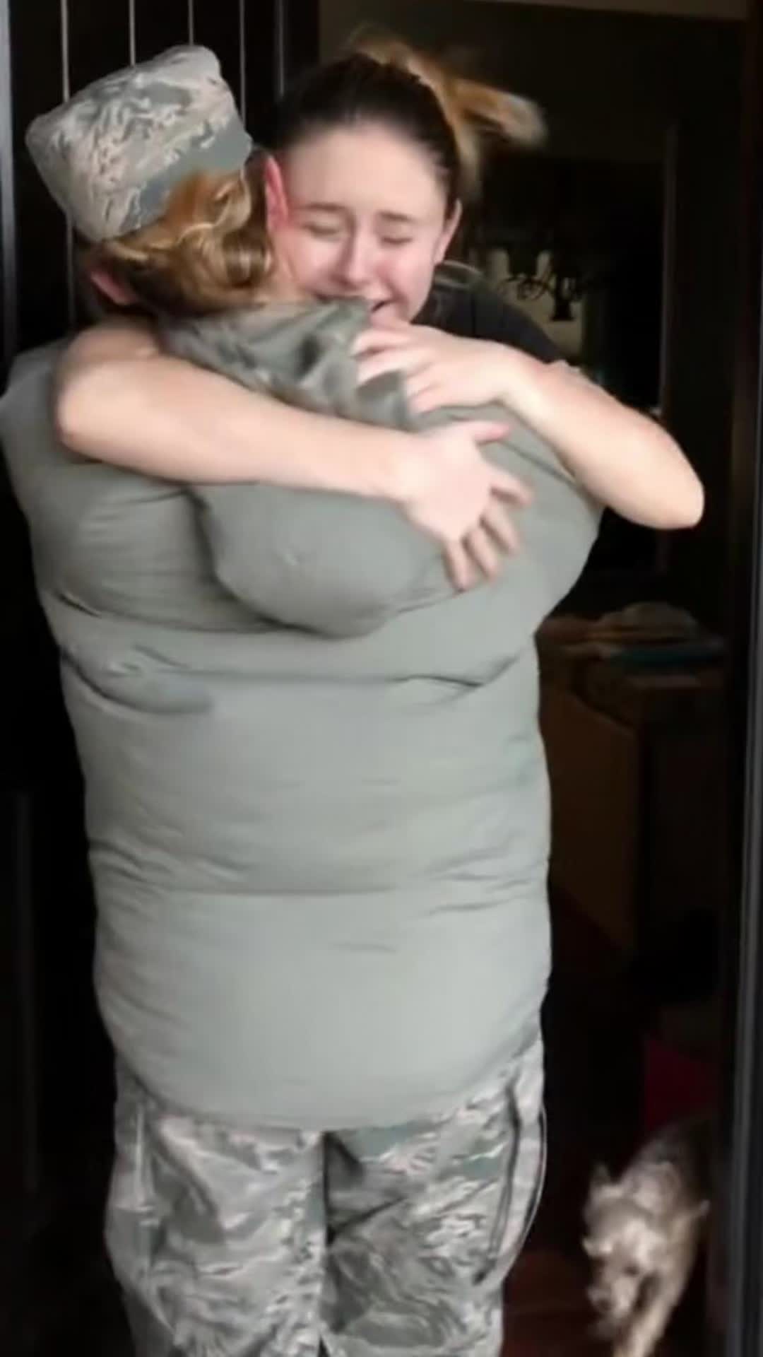 @heyyy!!