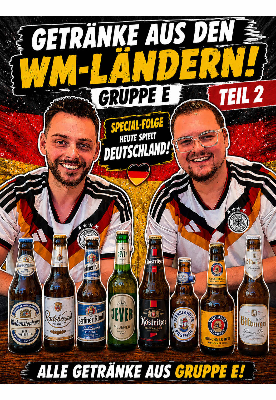 @Schaum_vorm_Mund