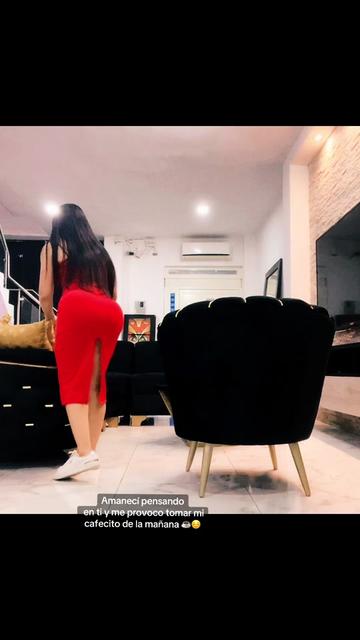 @TU KARMA FIT💪