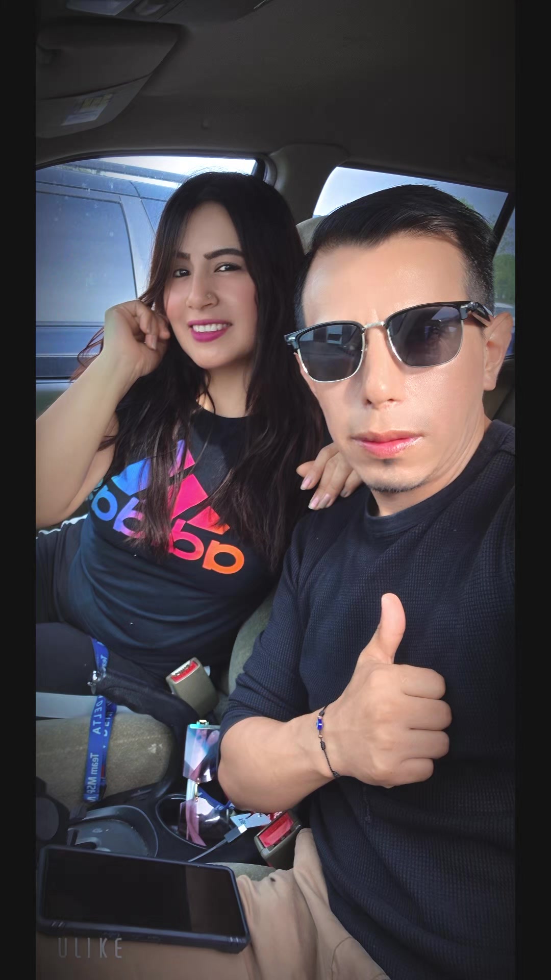 @💕Fercita🥰🇪🇨🇺🇸