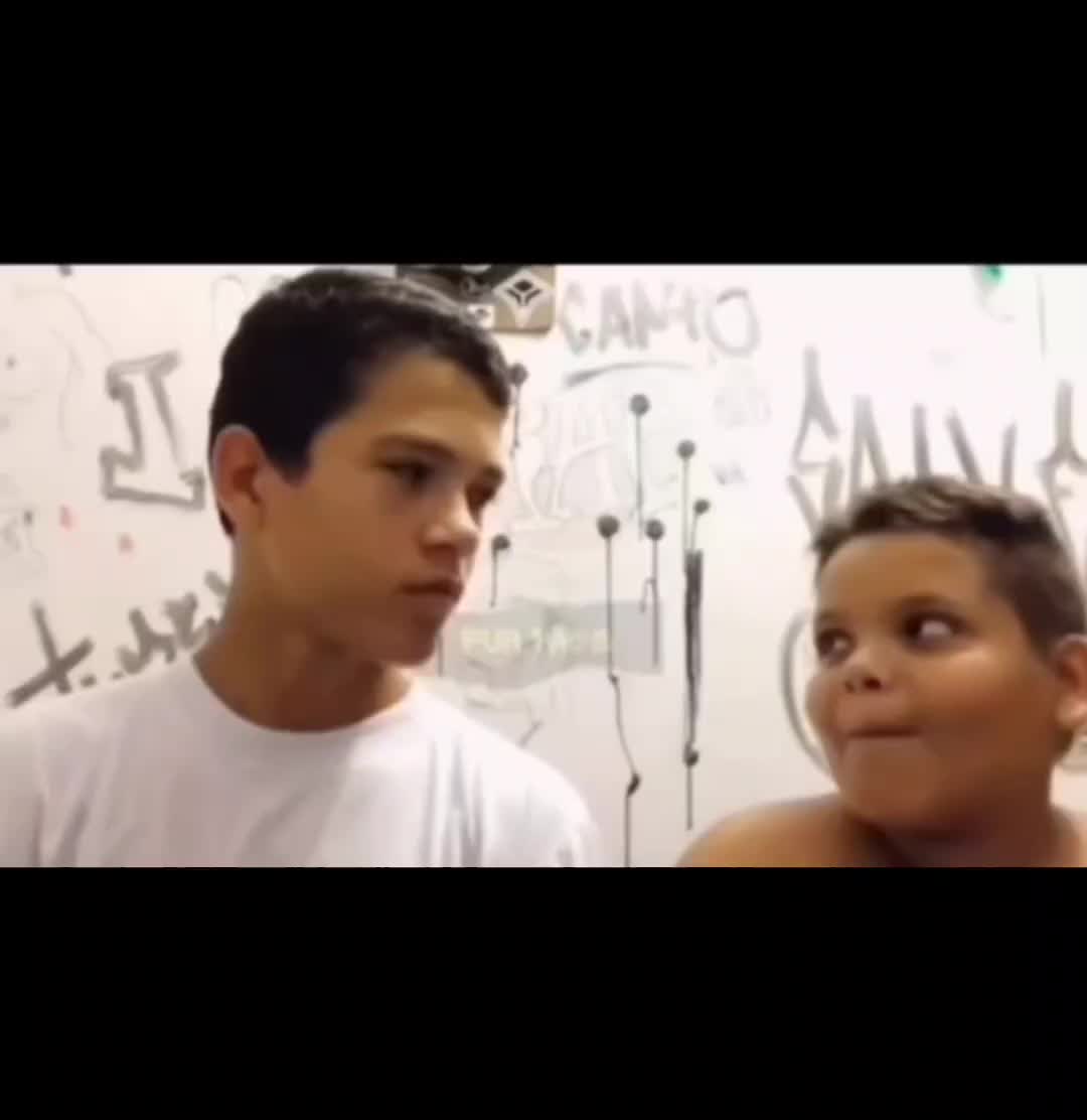 @el panda solitario