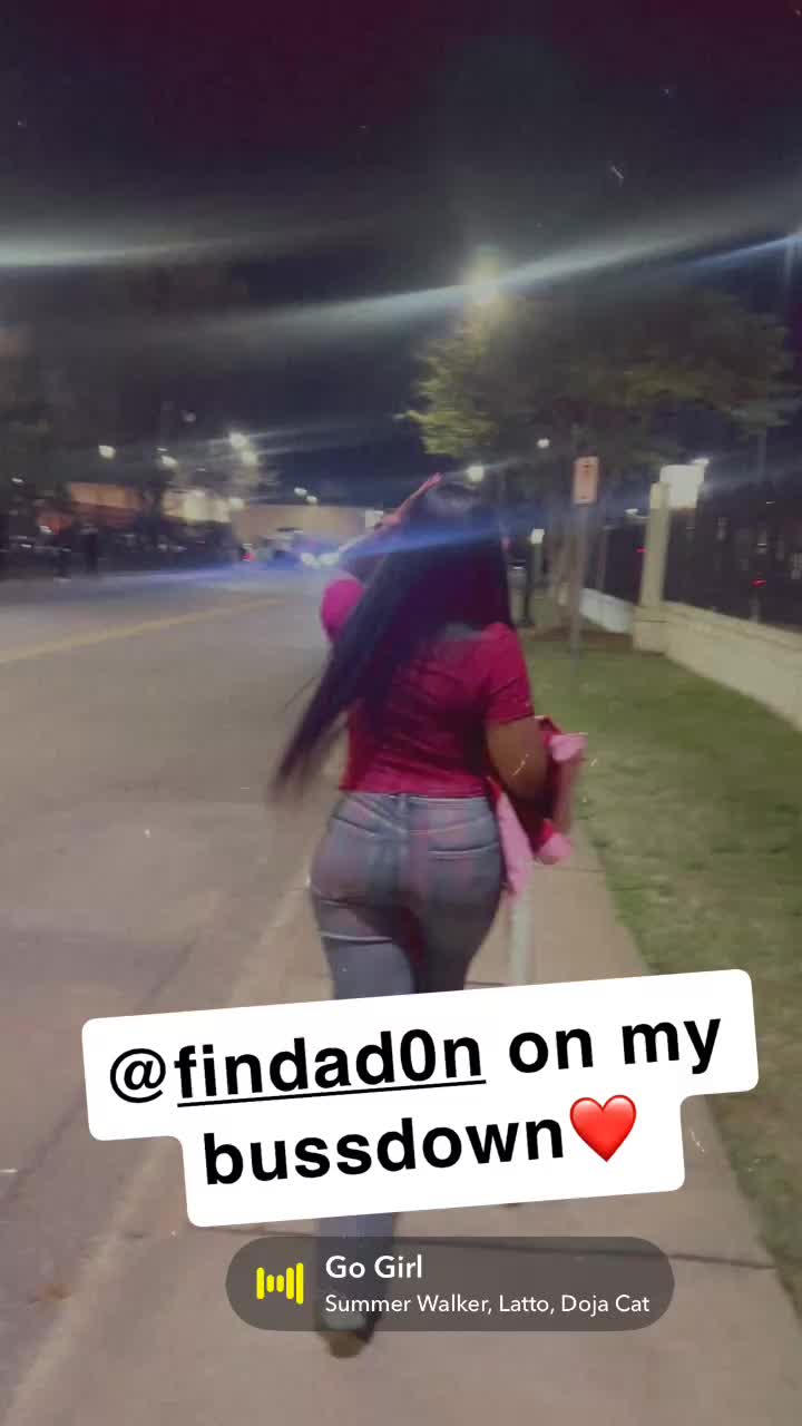 @Nurse VJ🌹