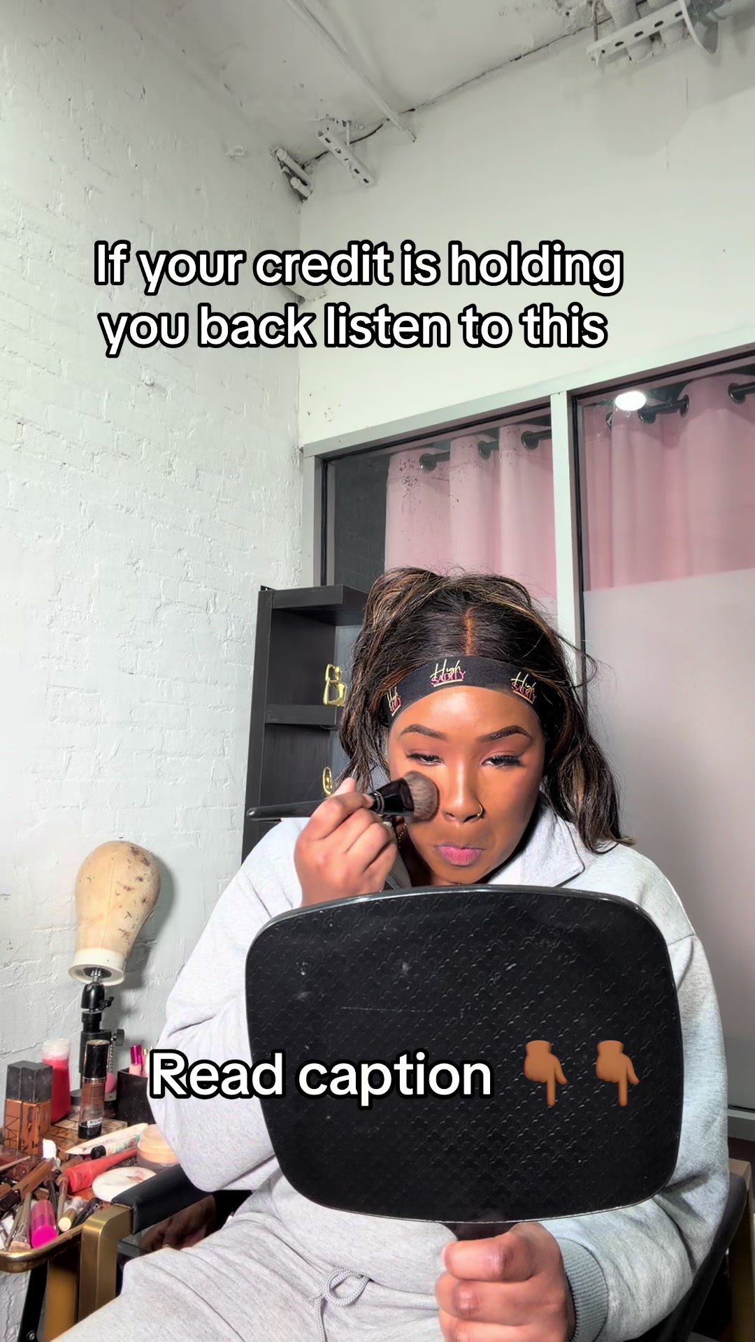 @thecreditsurgeon