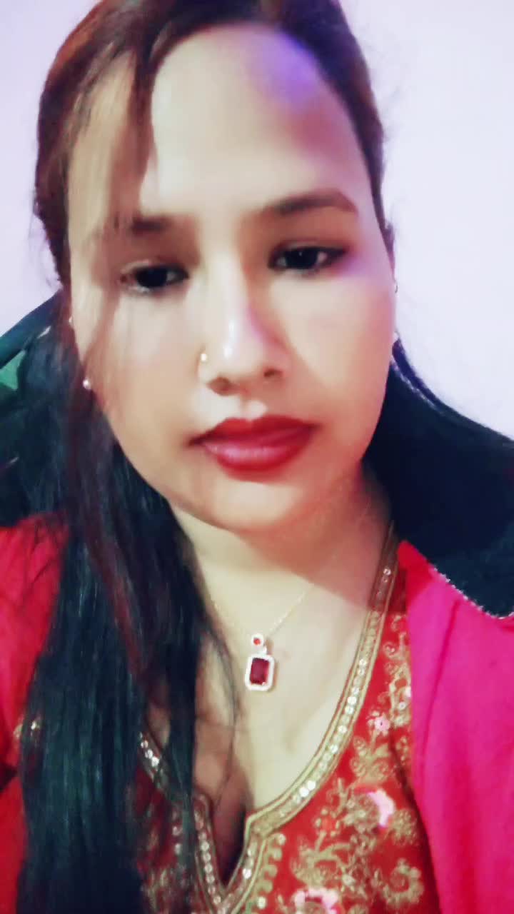 @sani maya💔💋