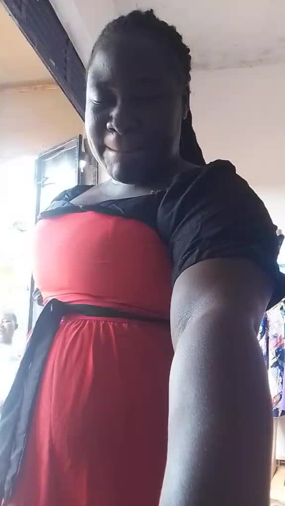 @FATINAH256