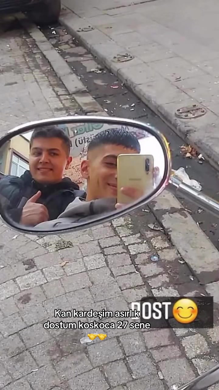 @D E V R İ M G Ü N E Ş