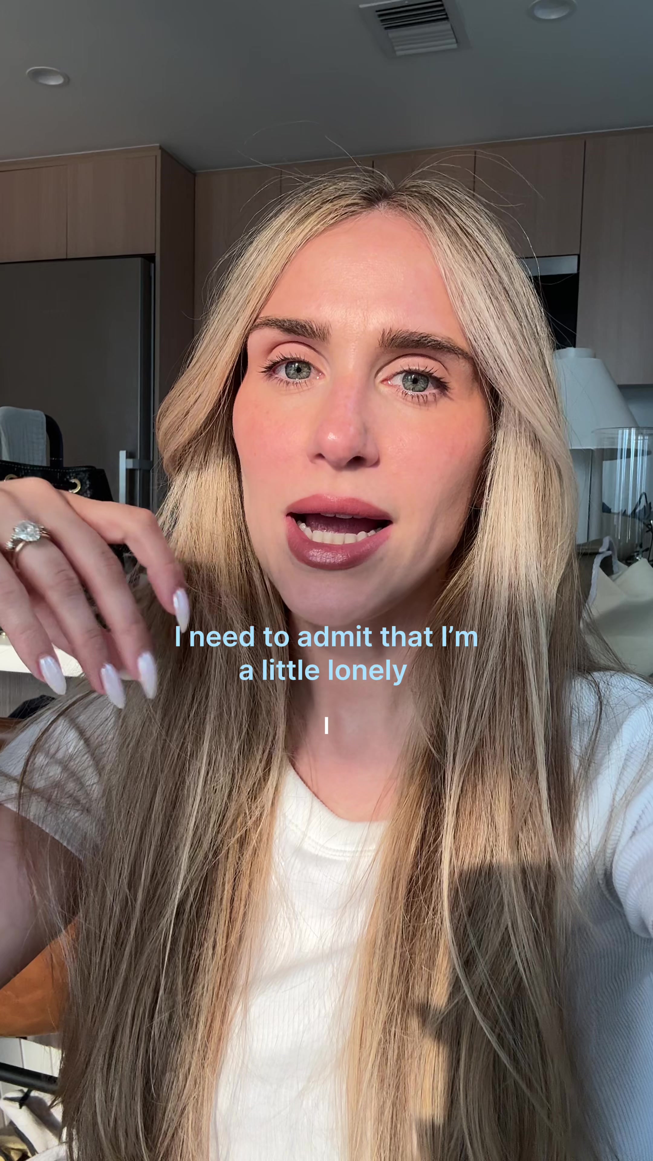 @Kornelija Collins