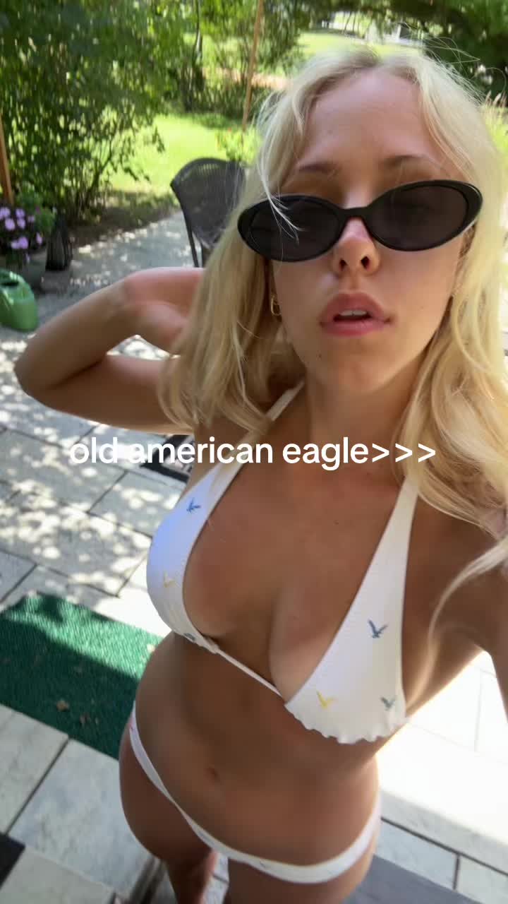 @greta