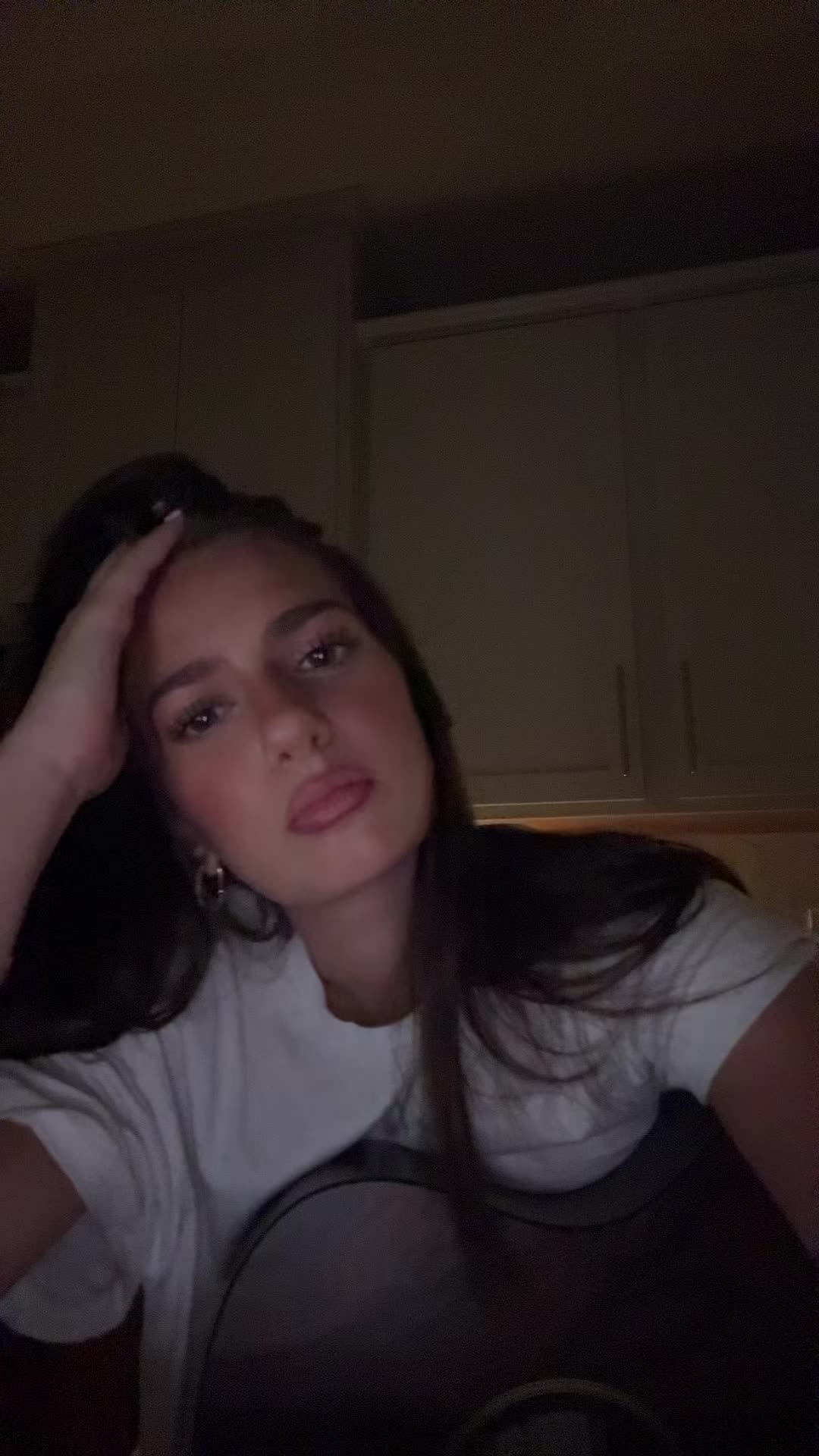 @Jiji<3