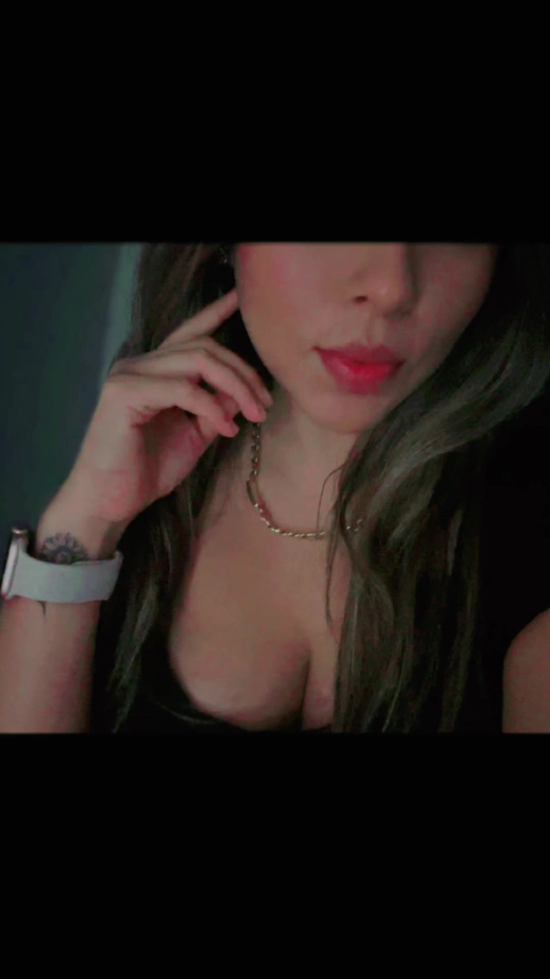 @Blanca L&oacute;pez 💋🖤