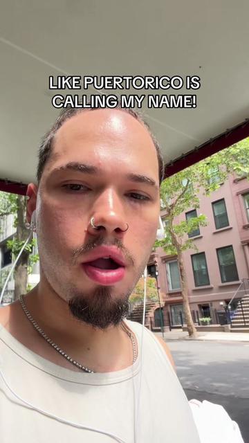 @Giovanne Rodriguez
